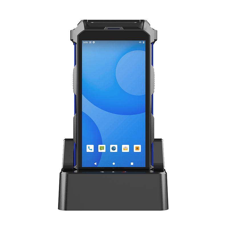 RFID-Reader-Handheld-PDA-Machine