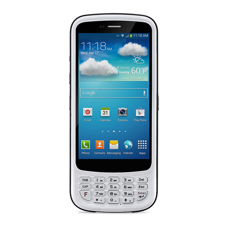 Portable-4G-PDA-printer-NFC-Reader