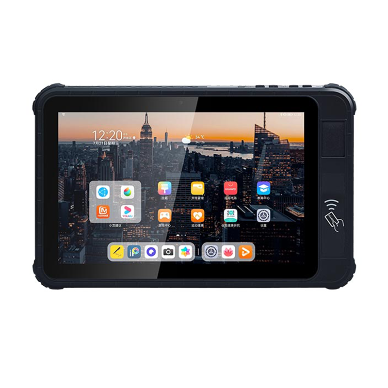 Durable-10inch-Android-Tablet