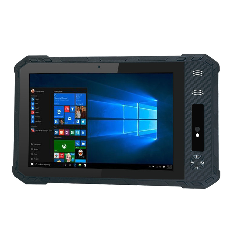 IP67-Rugged-4G-Vehicle-Mounted-Tablet-pc
