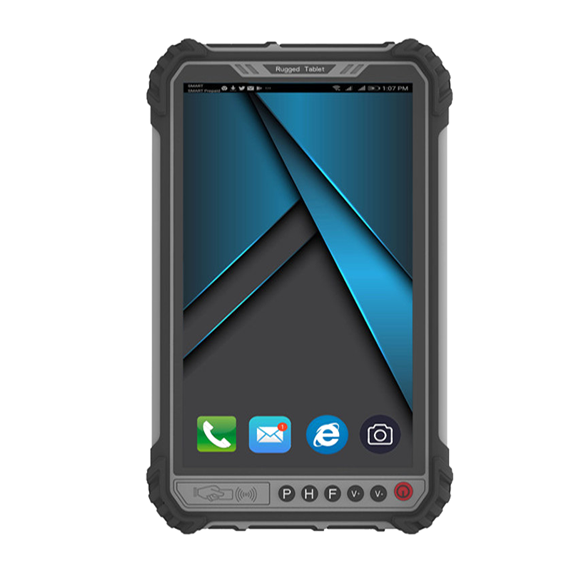 8inch-Enterprise-level-Windows-Tablet