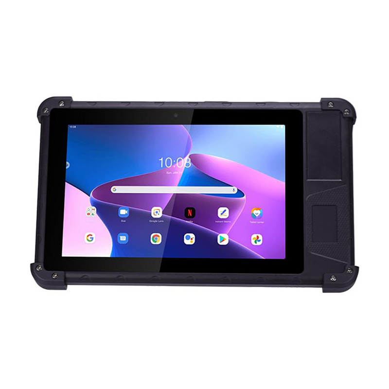 IP65-Industrial-Computer-Warehouse-Tablet